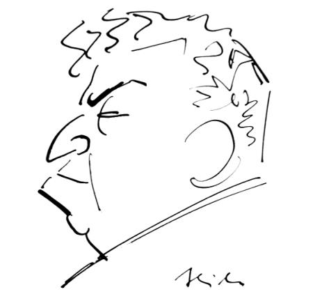 <b>Di Cavalcanti</b>