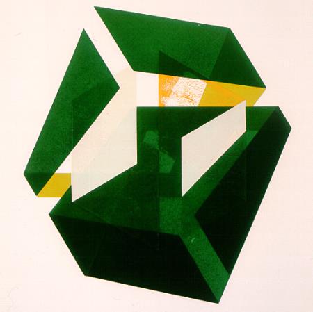 <b>Serigrafia</b>