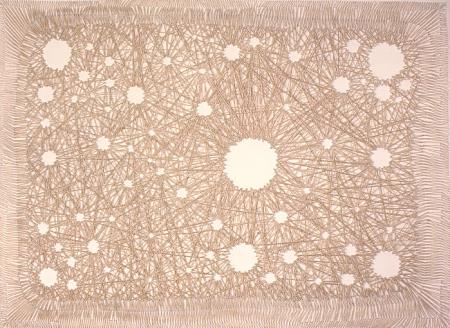 <b>Constru��o primeira</b>