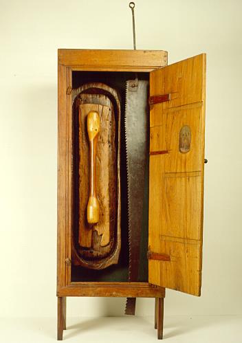  Cr�ditos: Foto: Romulo Fialdini