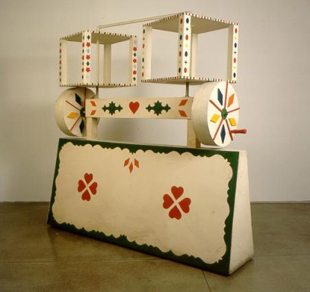 <b>Proposta para brincar II</b>