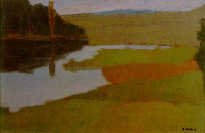  Cr�ditos: Foto: Romulo Fialdini