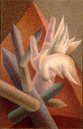 <b>Destrui��o</b>