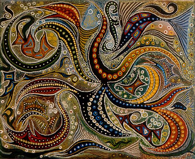  Cr�ditos: Foto: Romulo Fialdini