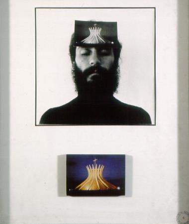 <b>Circula��o postal</b>