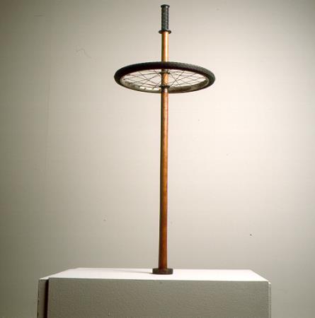 <b>Dimaxarion do Nascimento, m[...]</b>