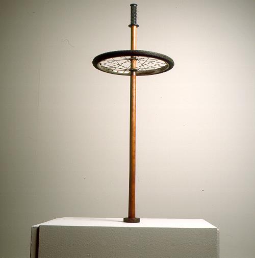  Cr�ditos: Foto: Romulo Fialdini