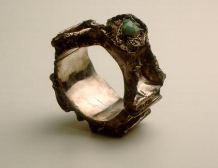 <b>Arquitetura lunar II</b>