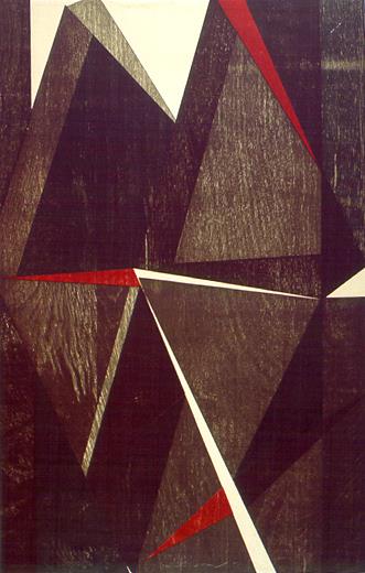  Cr�ditos: Foto: Romulo Fialdini