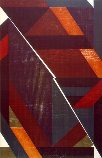  Cr�ditos: Foto: Romulo Fialdini