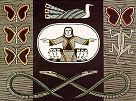 <b>A me dos homens</b>