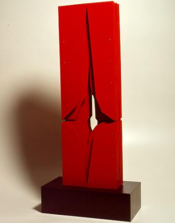 <b>Estrutura III</b>