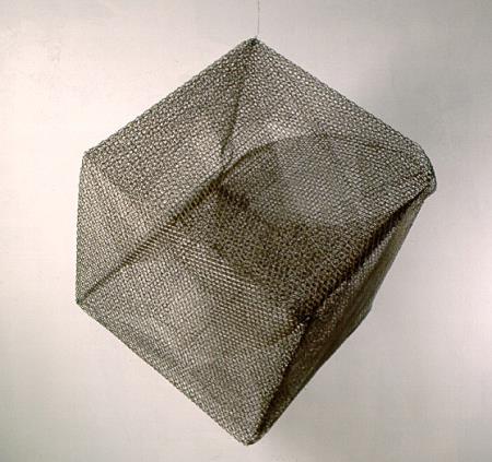 <b>Cubo</b>