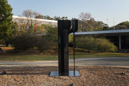 <b>Relgio de sol - Sun Dial</b>