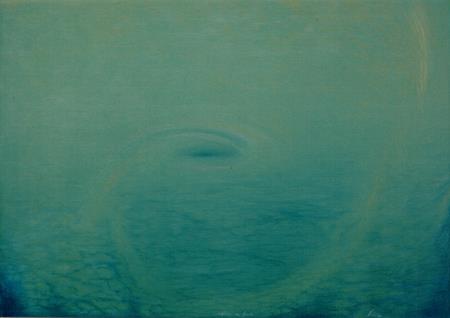 <b>Espirais no fundo</b>