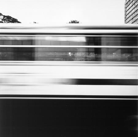 <b>So Paulo -  Avenida Paulis[...]</b>