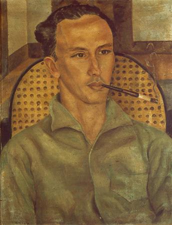 <b>Retrato de Carlos Pinto Alv[...]</b>