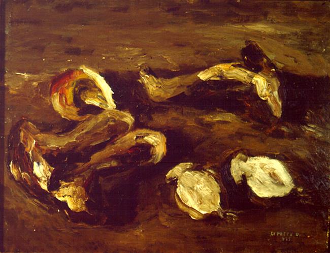  Cr�ditos: Foto: Romulo Fialdini