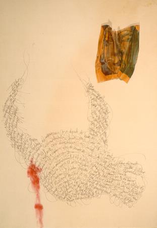 <b>Morte do touro dos cus</b>