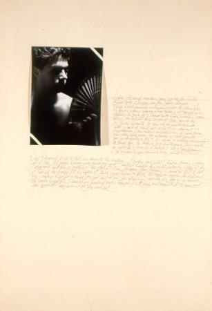 <b>Sonho de Gilgamesh</b>