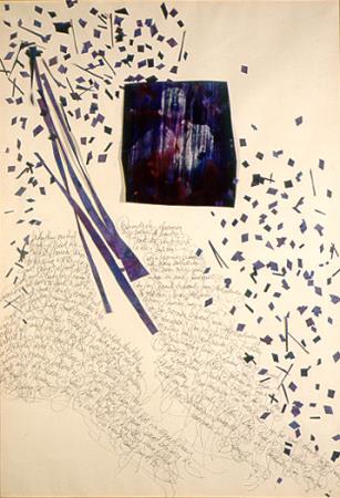 <b>Ishitar e o touro dos c�us [...]</b>