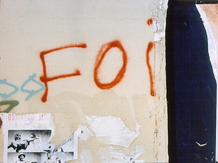  Cr�ditos: Foto: Romulo Fialdini