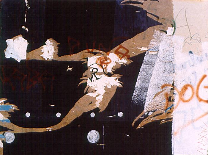  Cr�ditos: Foto: Romulo Fialdini