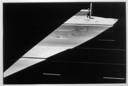 <b>So Paulo, Viaduto Major Qu[...]</b>