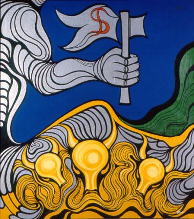 <b>Bovinocultura IV</b>