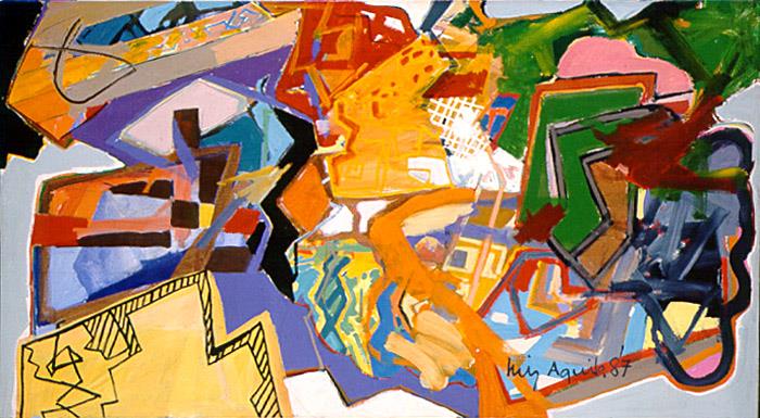  Cr�ditos: Foto: Romulo Fialdini