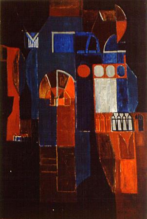 <b>Composio com portal</b>