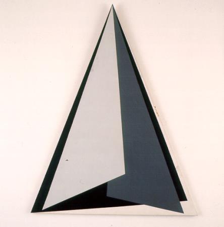 <b>Um jardim bem fechado II</b>