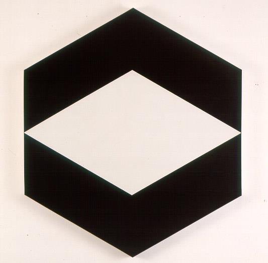  Cr�ditos: Foto: Romulo Fialdini