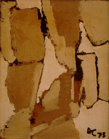 <b>P�o de trigo queimado</b>