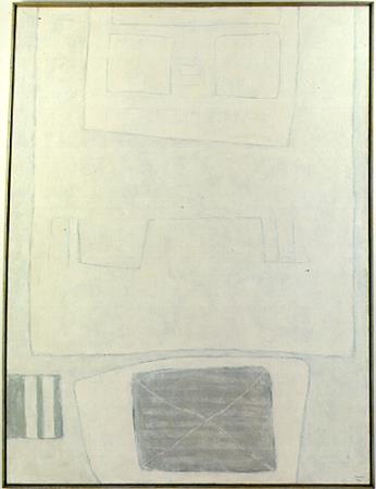 <b>Ontem perdido</b>