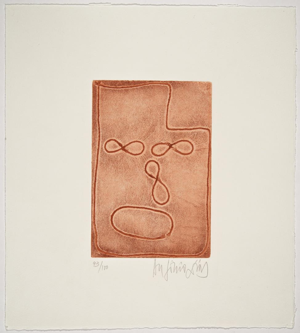  Cr�ditos: Foto: Est&uacute;dio 17