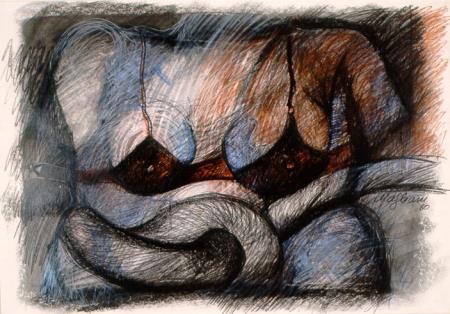 <b>Brinquedo de armar II</b>