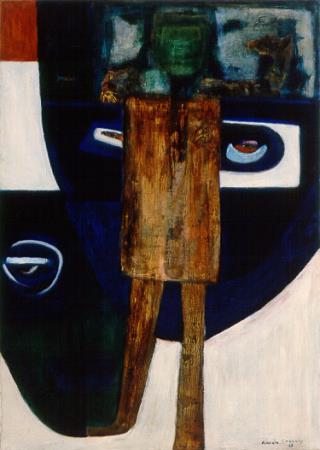 <b>Gera��o omissa, sem depois [...]</b>