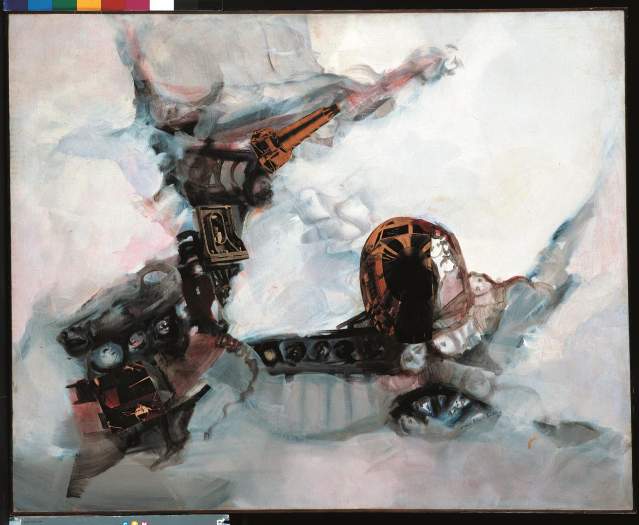  Cr�ditos: Foto: Romulo Fialdini