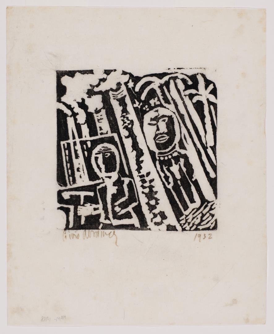  Cr�ditos: Foto: Est&uacute;dio 17