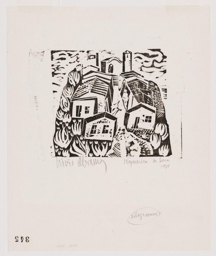  Cr�ditos: Foto: Est&uacute;dio 17