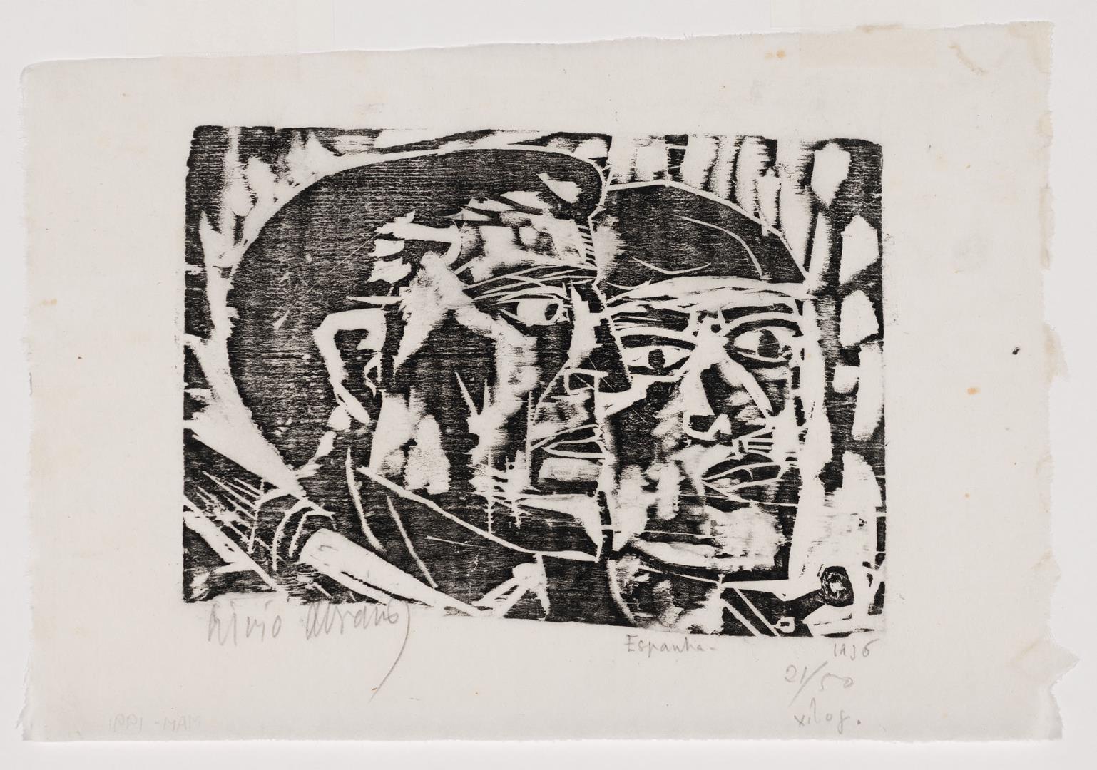  Cr�ditos: Foto: Est&uacute;dio 17