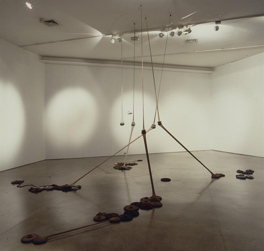  Cr�ditos: Foto: Romulo Fialdini