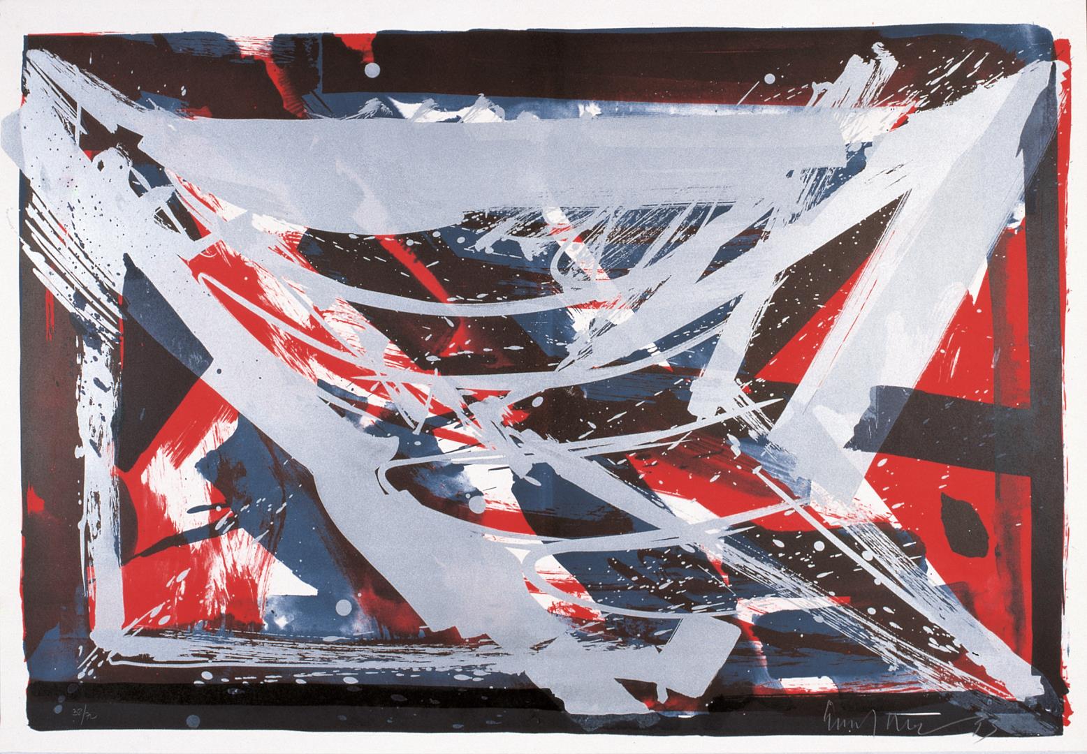  Cr�ditos: Foto: Romulo Fialdini