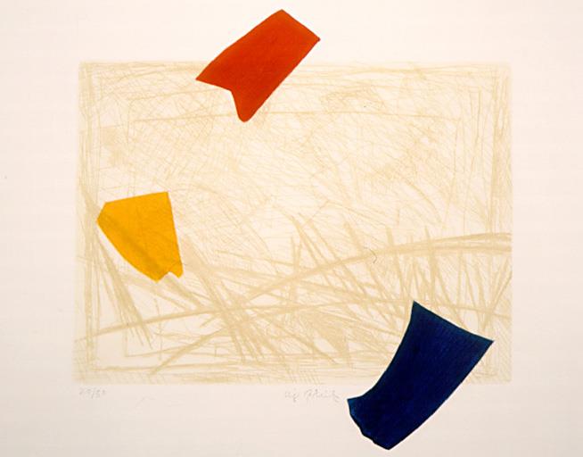  Cr�ditos: Foto: Romulo Fialdini