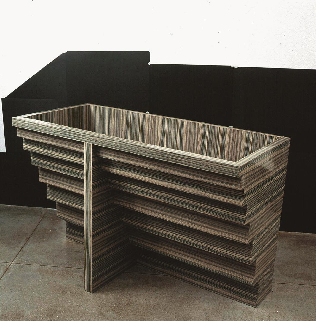  Cr�ditos: Foto: Luis Medici