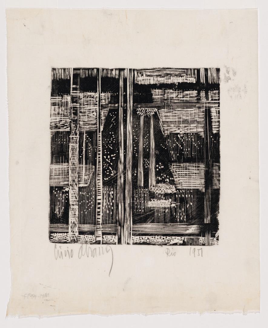  Cr�ditos: Foto: Est&uacute;dio 17