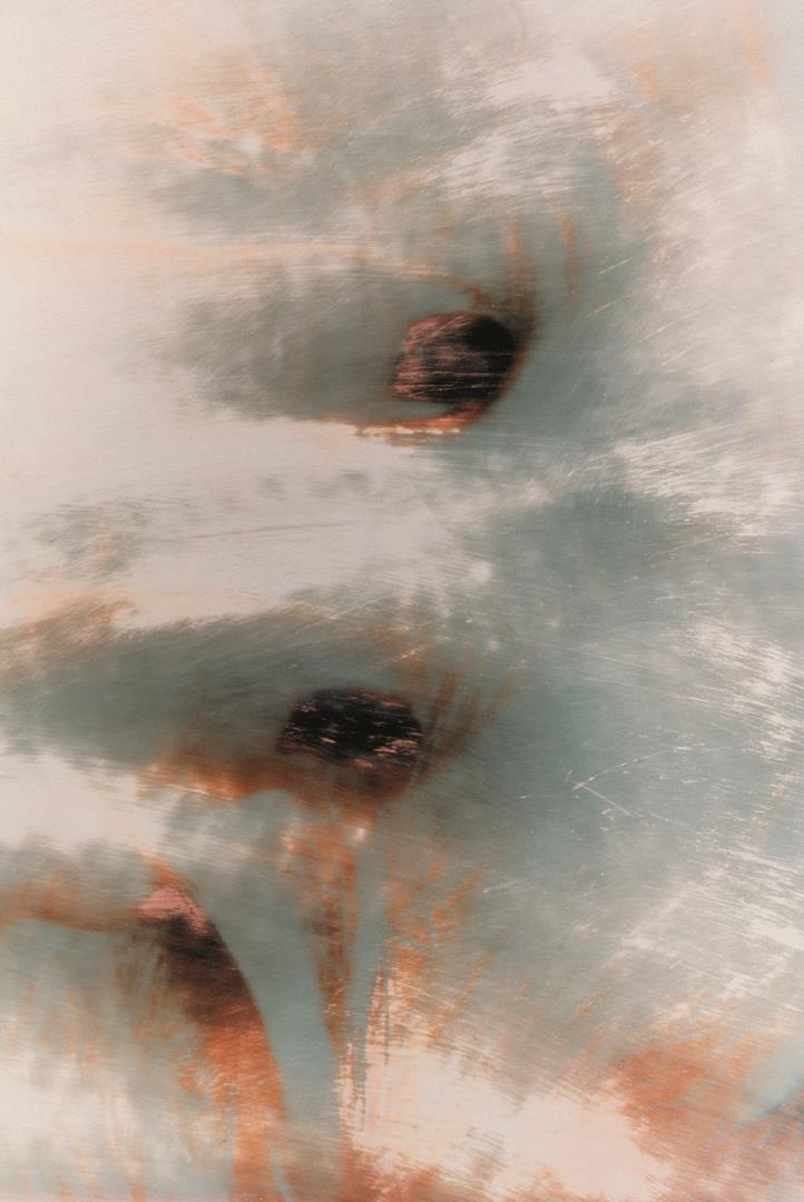  Cr�ditos: Foto: Romulo Fialdini