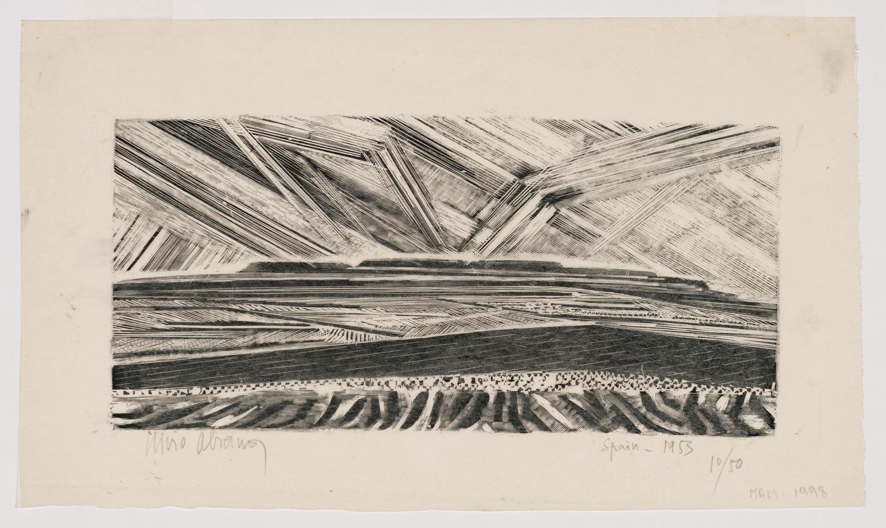  Cr�ditos: Foto: Est&uacute;dio 17