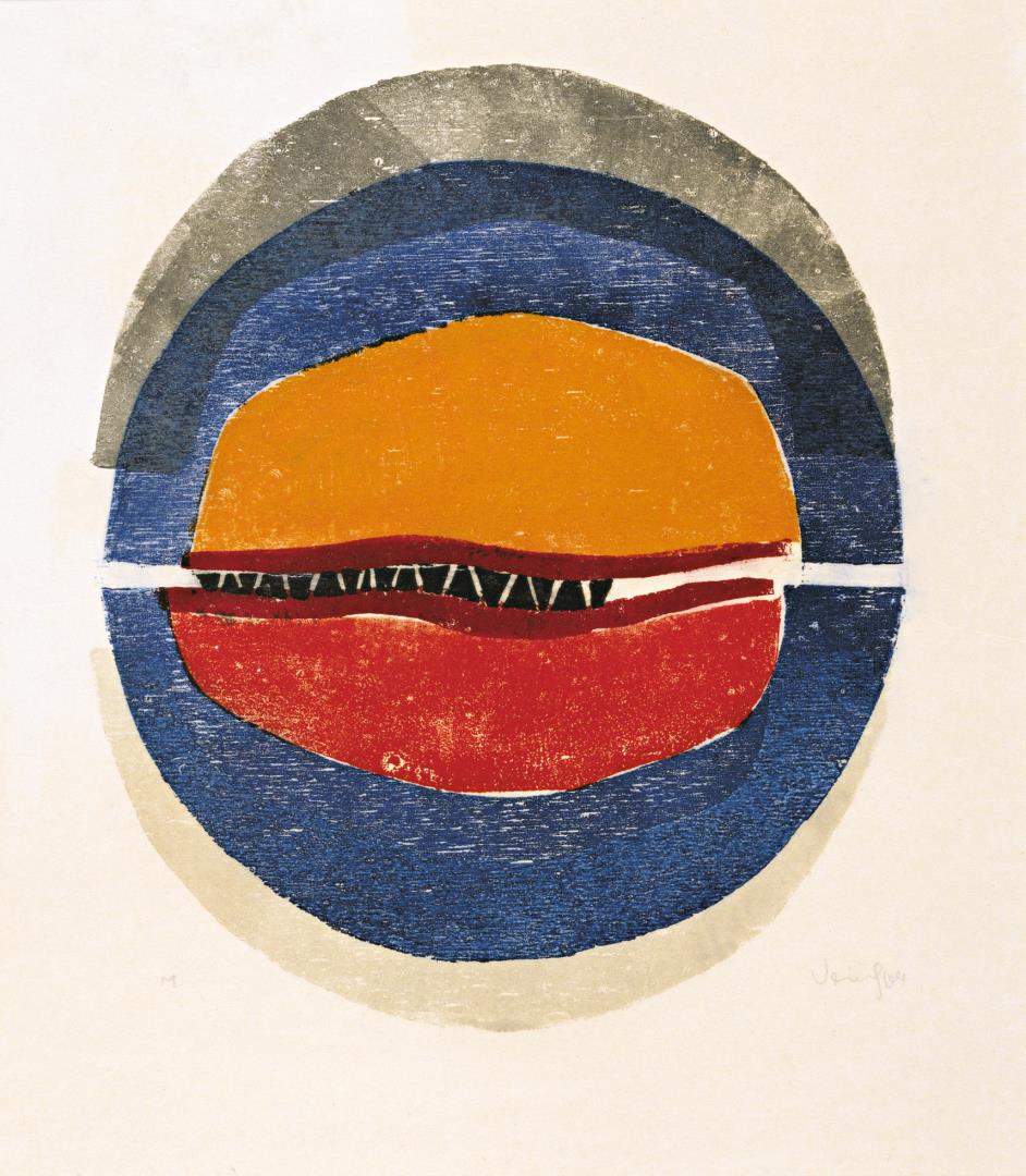  Cr�ditos: Foto: Romulo Fialdini